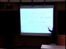 Lec 12- MIT 3.320 Atomistic Computer Modeling of Materials