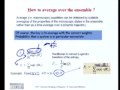 Lec 3- MIT 3.320 Atomistic Computer Modeling of Materials