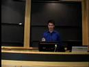 Lec 3- MIT 3.320 Atomistic Computer Modeling of Materials