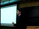 Lec 15- MIT 3.320 Atomistic Computer Modeling of Materials