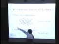 Lec 16- MIT 3.320 Atomistic Computer Modeling of Materials