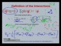 Lec 17- MIT 3.320 Atomistic Computer Modeling of Materials