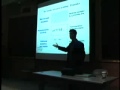 Lec 18- MIT 3.320 Atomistic Computer Modeling of Materials