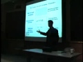 Lec 16- MIT 3.320 Atomistic Computer Modeling of Materials