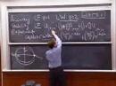 Lec 4- MIT 18.086 Mathematical Methods for Engineers II