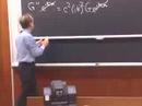 Lec 5 - MIT 18.086 Mathematical Methods for Engineers II