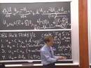 Lec 8- MIT 18.086 Mathematical Methods for Engineers II