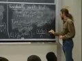 Lec 23- MIT 6.046J / 18.410J Introduction to Algorithms (SMA 5503), Fall 2005