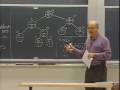 Lec 2- MIT 6.046J / 18.410J Introduction to Algorithms (SMA 5503), Fall 2005