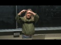 Lec 12 - Biomolecular Engineering: General Concepts (cont.)