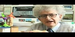 Ununtrium - Periodic Table of Videos