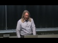 Lec 22 - Tissue Engineering