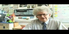 Ununbium - Periodic Table of Videos