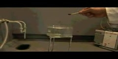 Lithium - Periodic Table of Videos