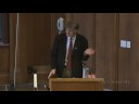 Lec 11 - Slavery and State Rights, Economies and Ways of Life: What Caused the Civil War?
