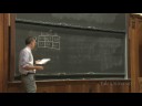 Lec 33 - Evolutionary Game Theory: Fighting and Contests