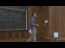 Lec 12 - Evolutionary stability: social convention, aggression, and cycles