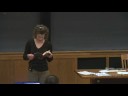 Lec 4 - Flannery O'Connor, Wise Blood (cont.)