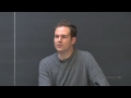 Lec 12 - French Imperialism (Guest Lecture by Charles Keith)