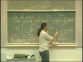Lecture12- Chemistry 1A Spring 2010