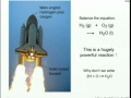 Lec 3- Chemistry 1A - Fall 2010