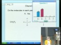 Lec 33- Chemistry 1A - Fall 2010