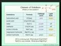 Lec 12- Chemistry 1A - Fall 2010 - beginning of lecture a short 3 m