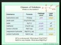 Lec 12- Chemistry 1A - Fall 2010 - beginning of lecture a short 3 m