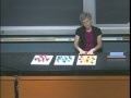 Lec 13- Chemistry 1A - Fall 2010