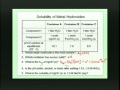 Lec 20- Chemistry 1A - Fall 2010