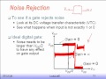 Lec 16 - Electrical Engineering 141