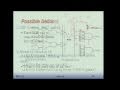 Lec 20 - Electrical Engineering 141