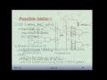 Lec 20 - Electrical Engineering 141