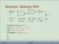 Lec 22 - Electrical Engineering 141