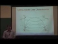 Lec 1 - Electrical Engineering 141