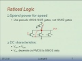 Lec10  - Electrical Engineering 141