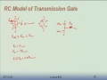 Lec 11 - Electrical Engineering 141