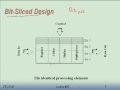 Lec 12 - Electrical Engineering 141