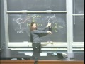 Lec 4- Chemistry 1A - Fall 2010