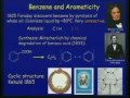 Lec 4_-Benzene and Aromaticity, Huyckel Rule