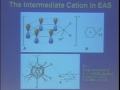 Lec 5- Electrophilic Aromatic Substitution, Activators and Deactivators