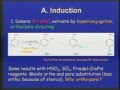 Lec 7 - Chemistry 3B Electrophilic Aromatic...