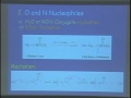 Lec 10- Chemistry 1A - Fall 2010