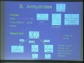 Lec 13- Chemistry 1A - Fall 2010