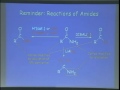 Lec 14- Chemistry 1A - Fall 2010