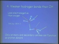 Lec 15- Chemistry 1A - Fall 2010