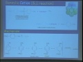 Lec 16- Chemistry 1A - Fall 2010