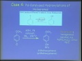 Lec 17- Chemistry 1A - Fall 2010