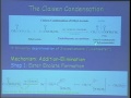 Lec 18- Chemistry 1A - Fall 2010