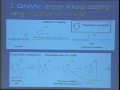 Lec 19- Chemistry 1A - Fall 2010